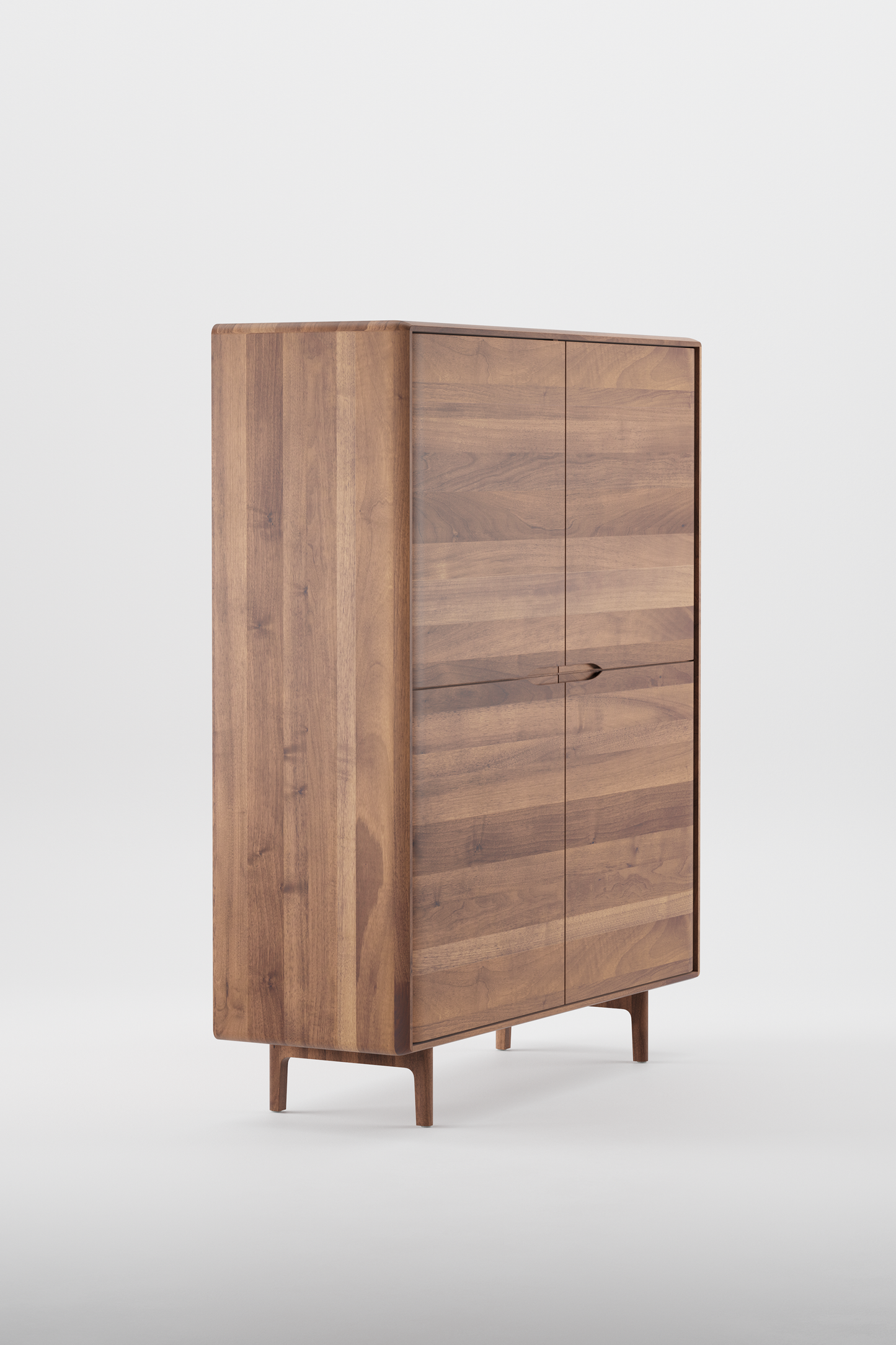 Invito Highboard