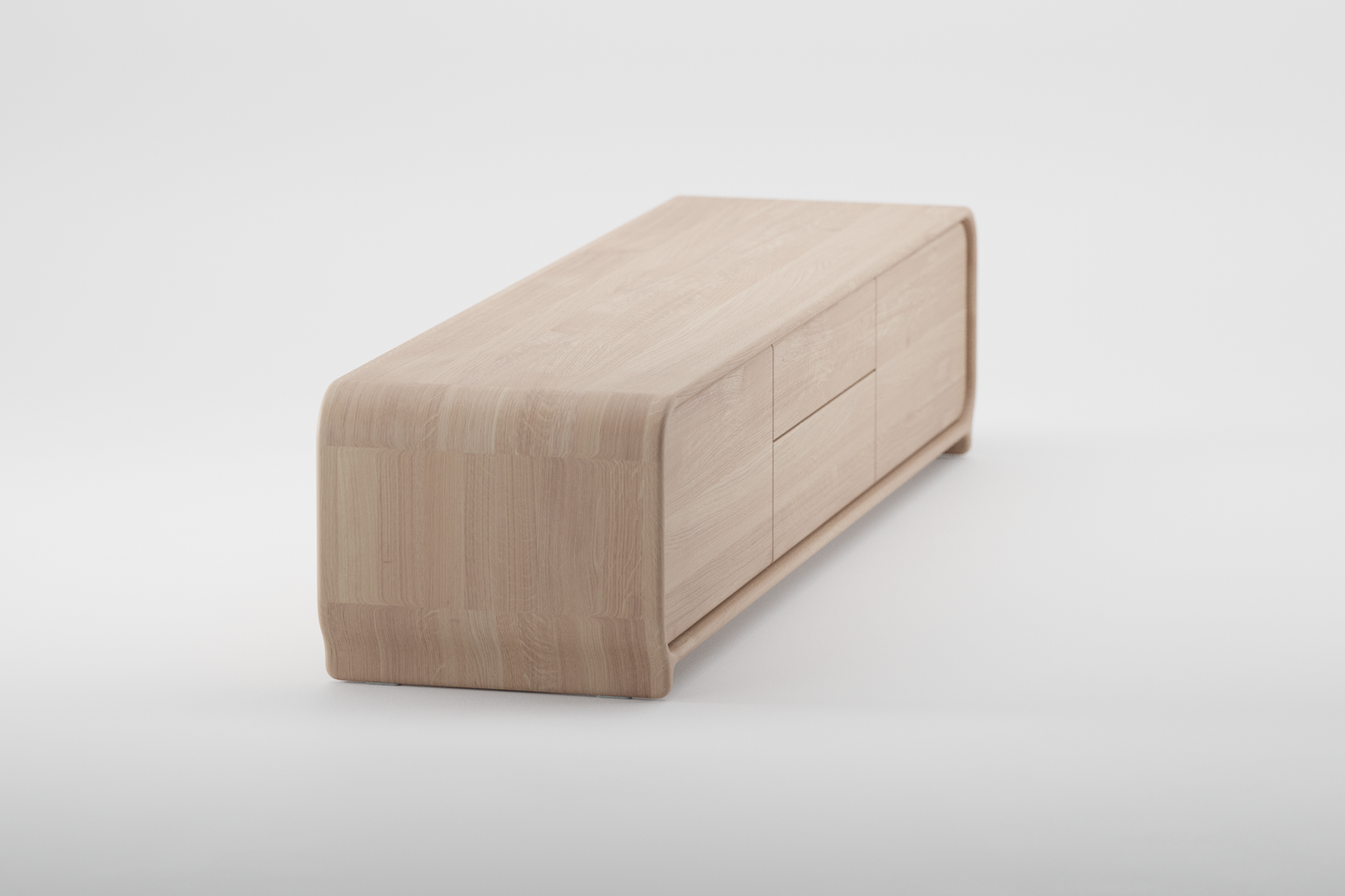 Eny Lowboard