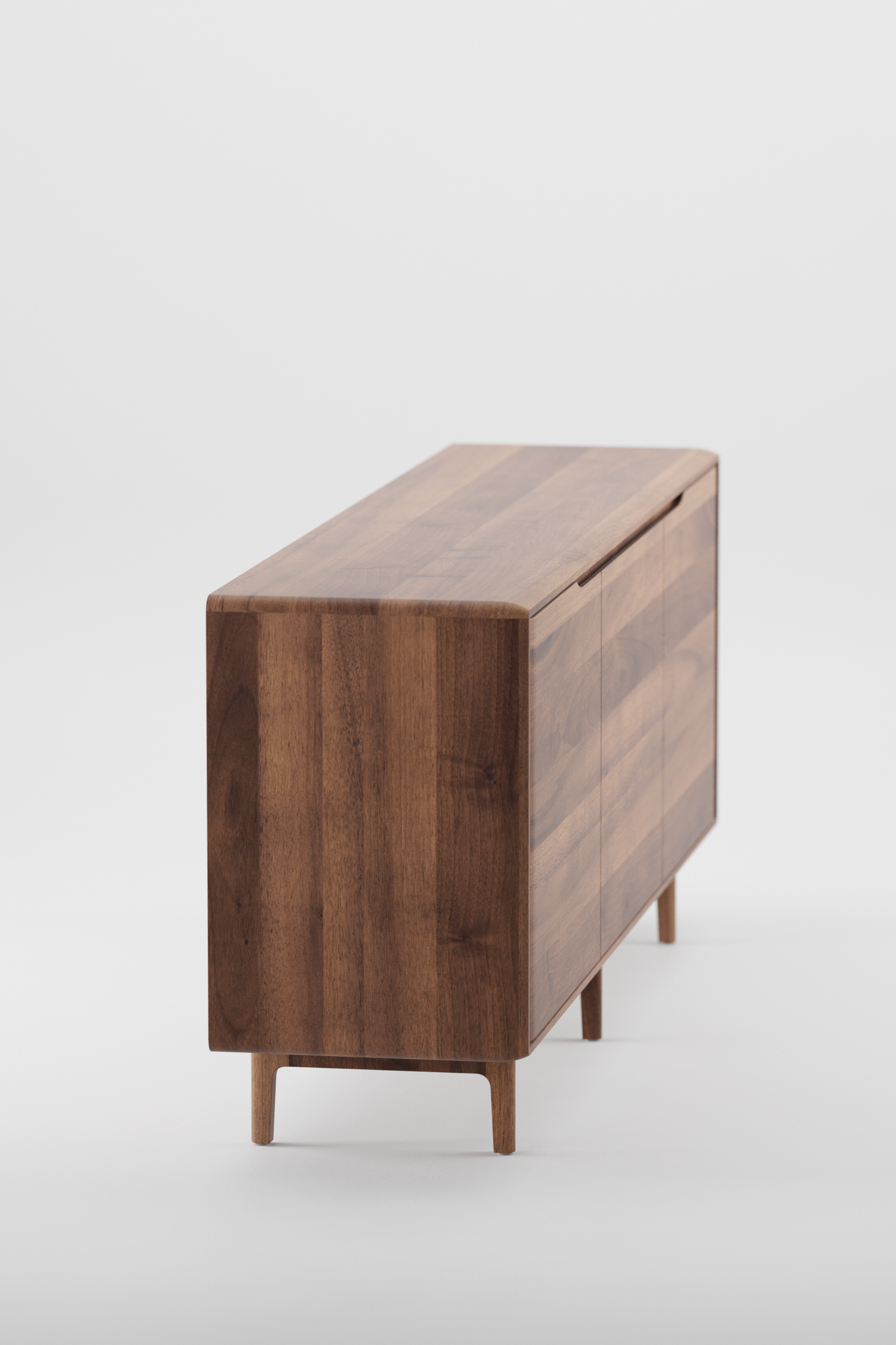 Invito Sideboard