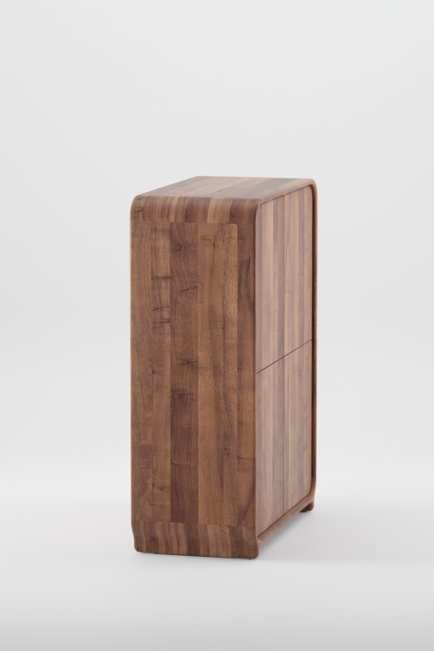 Eny Cabinet