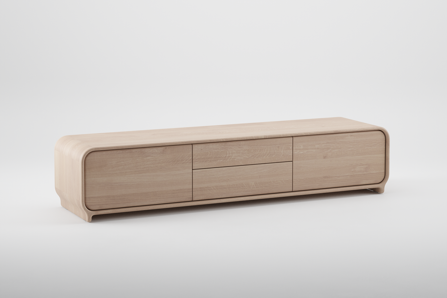 Eny Lowboard