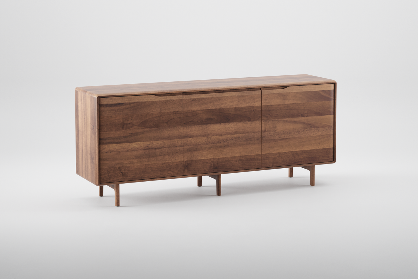 Invito Sideboard