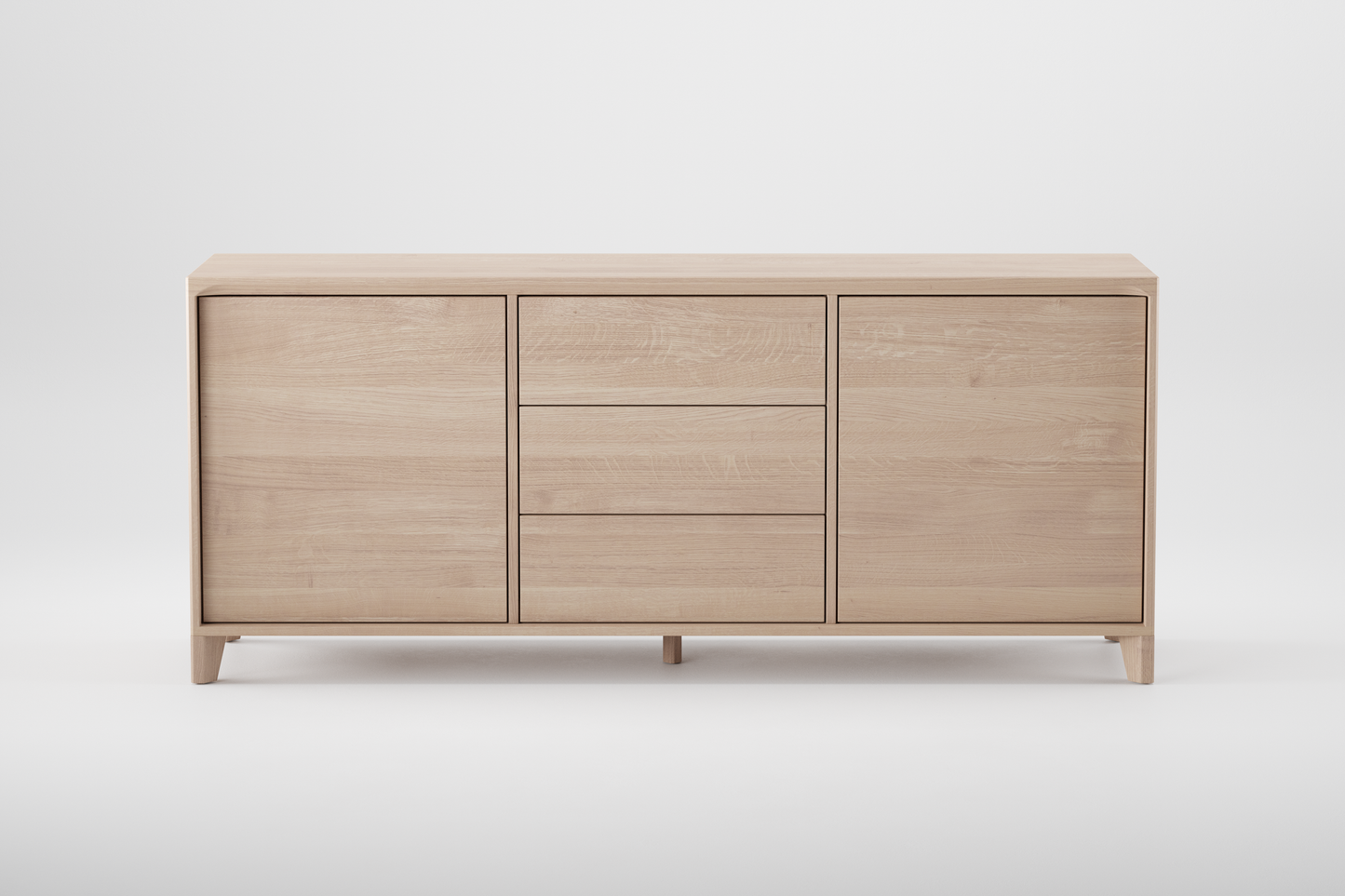 Hanny Sideboard