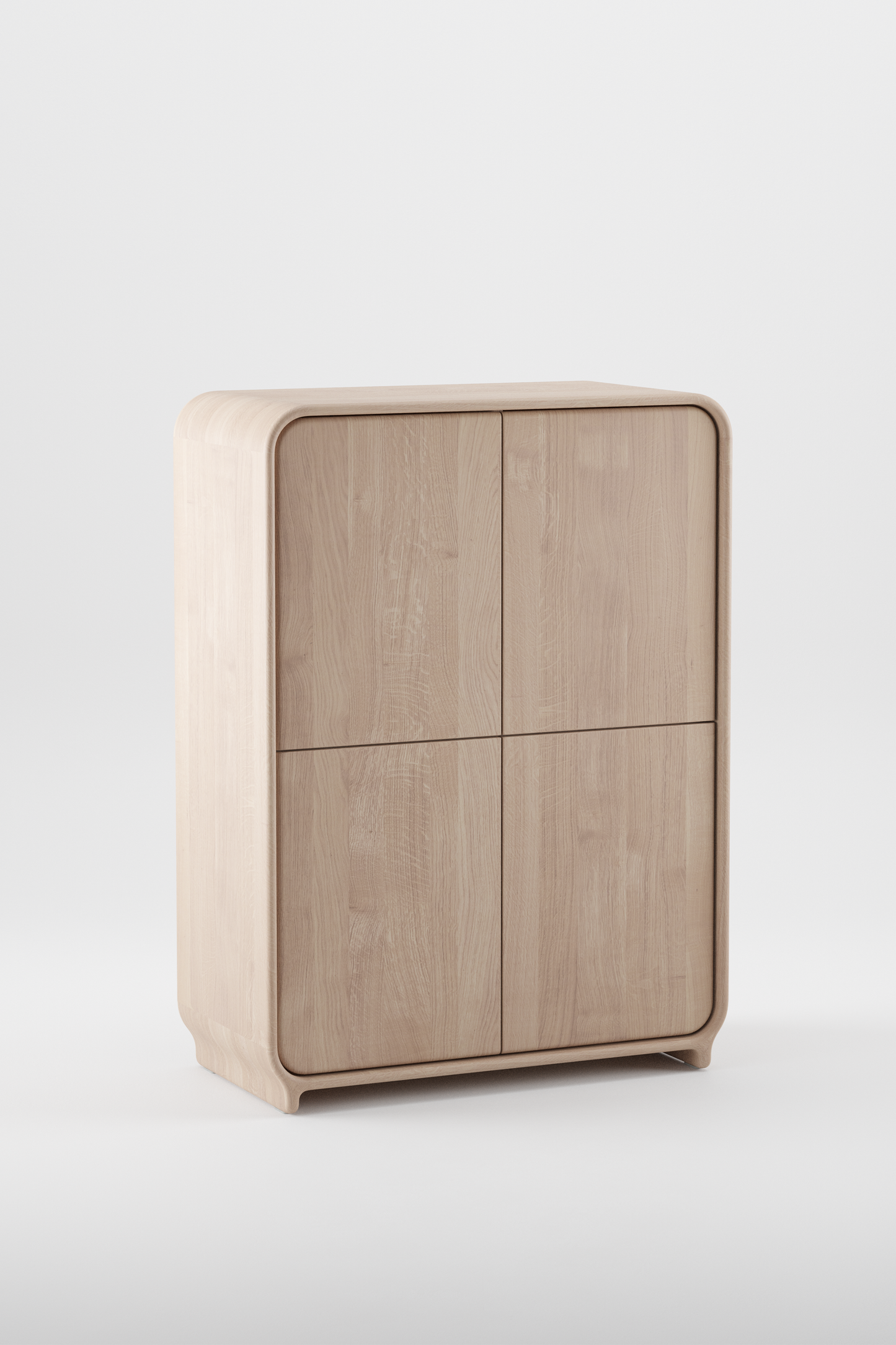 Eny Cabinet