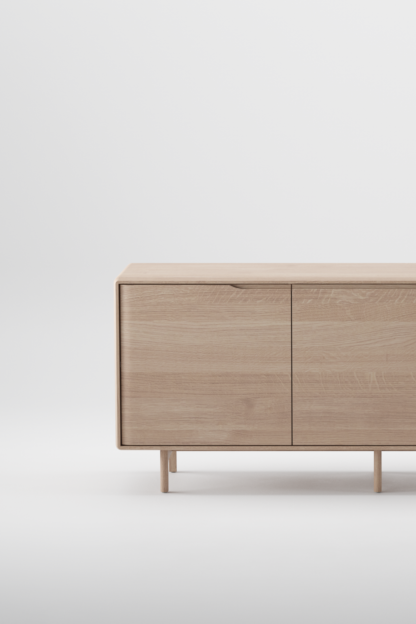 Invito Sideboard