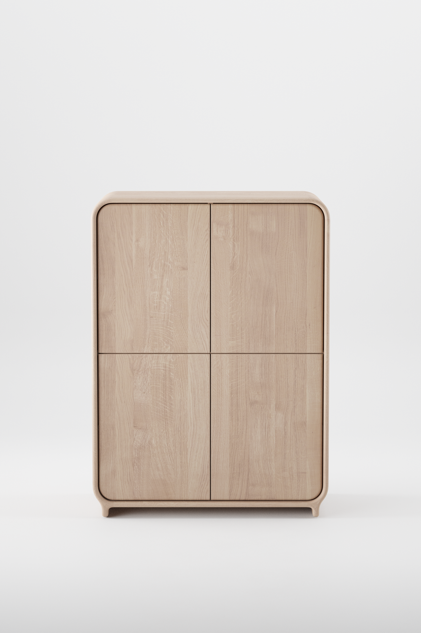 Eny Cabinet