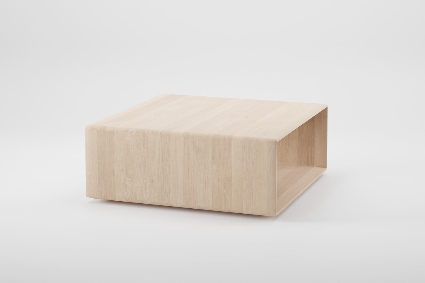 Invito Cube