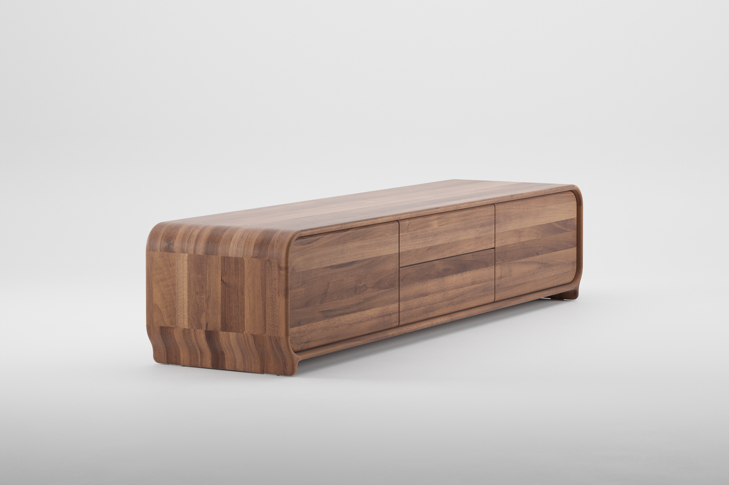 Eny Lowboard