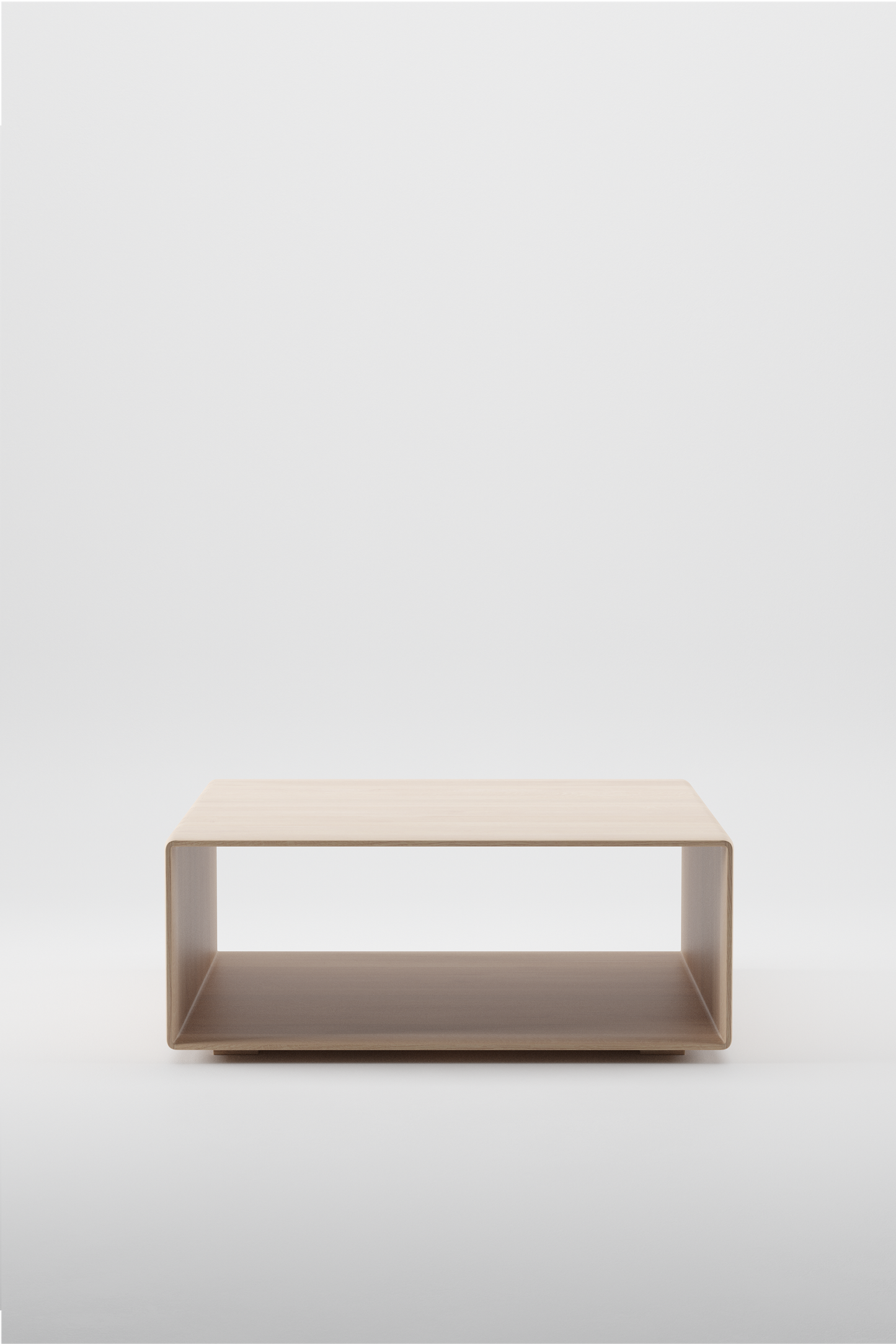 Invito Cube