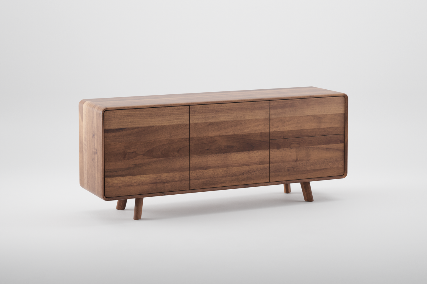 Neva Sideboard