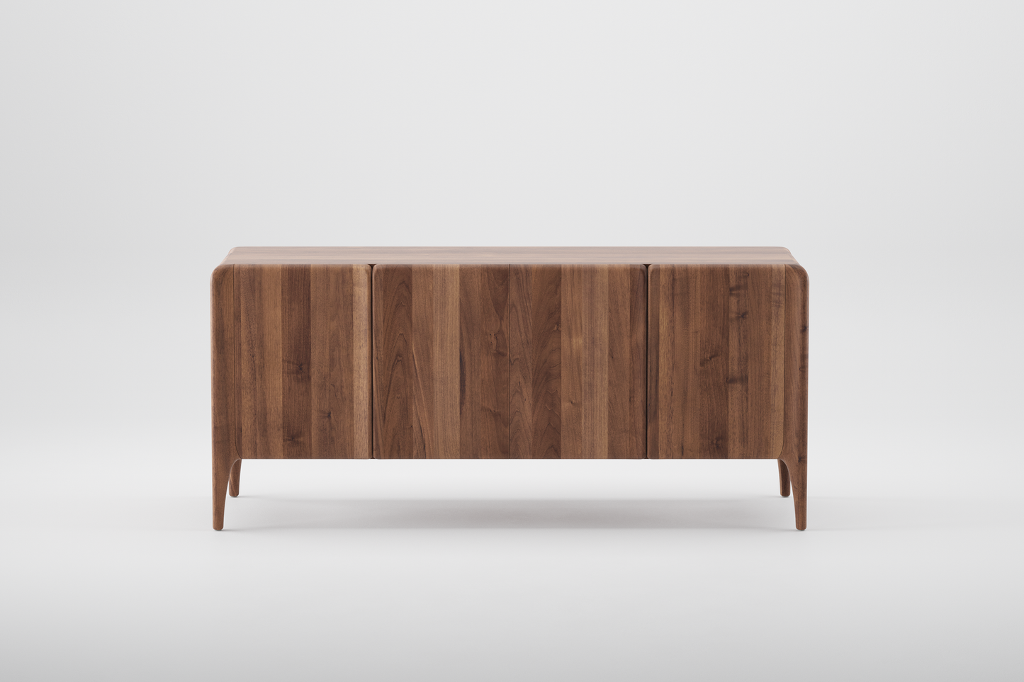 Rio Sideboard
