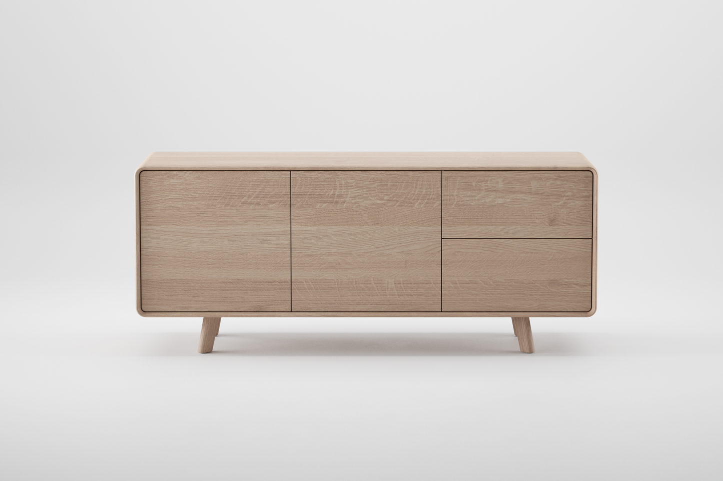 Neva Sideboard
