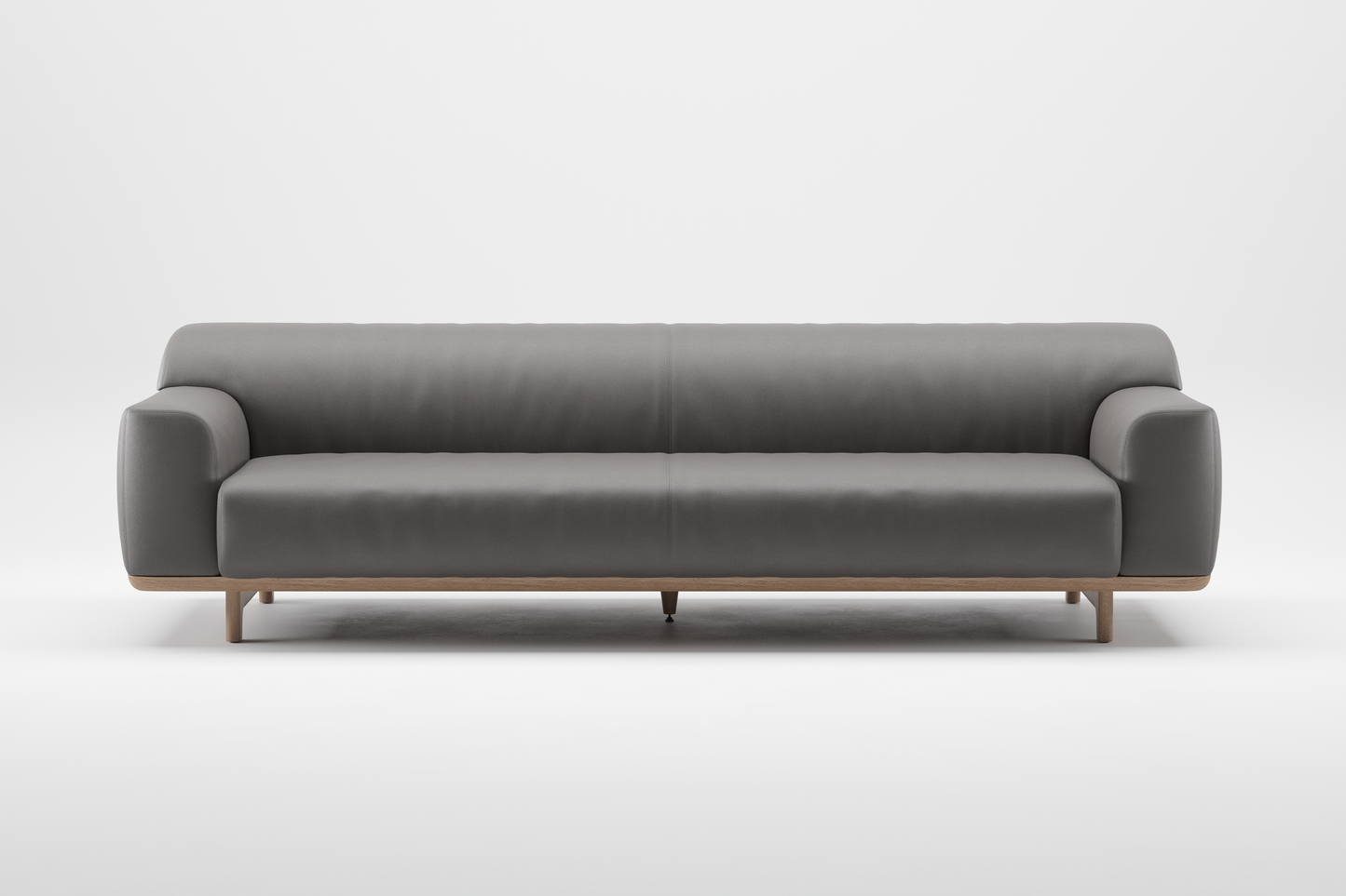 Tara Sofa S - 220cm