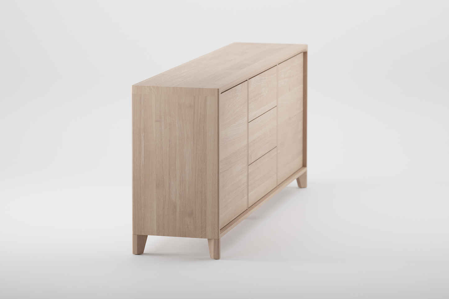 Hanny Sideboard