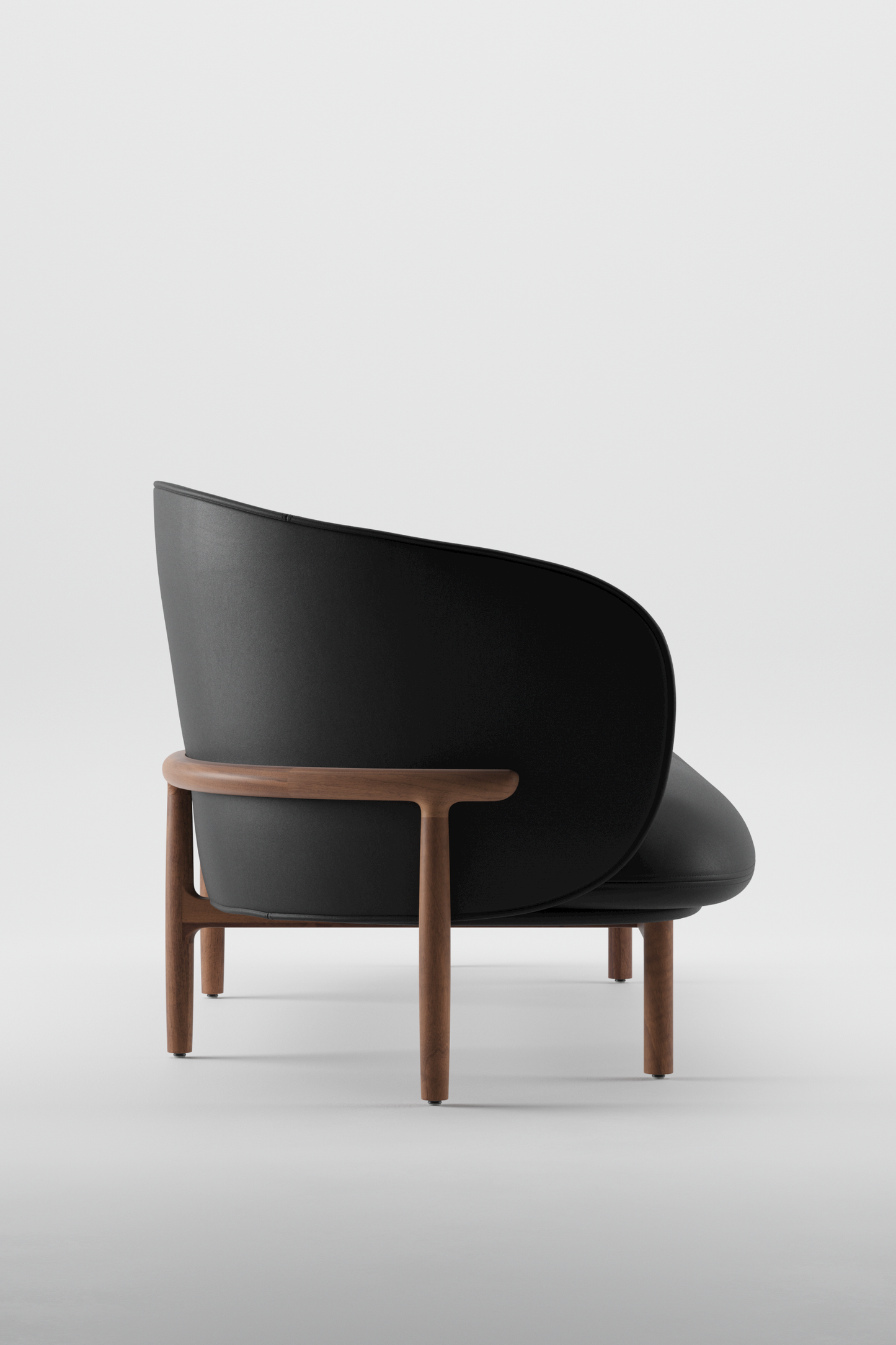 Mela Lounge Twoseat