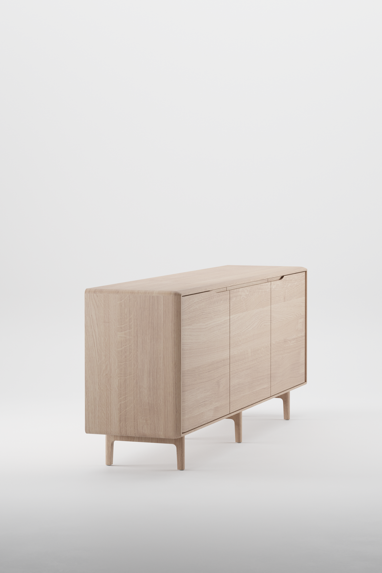 Invito Sideboard