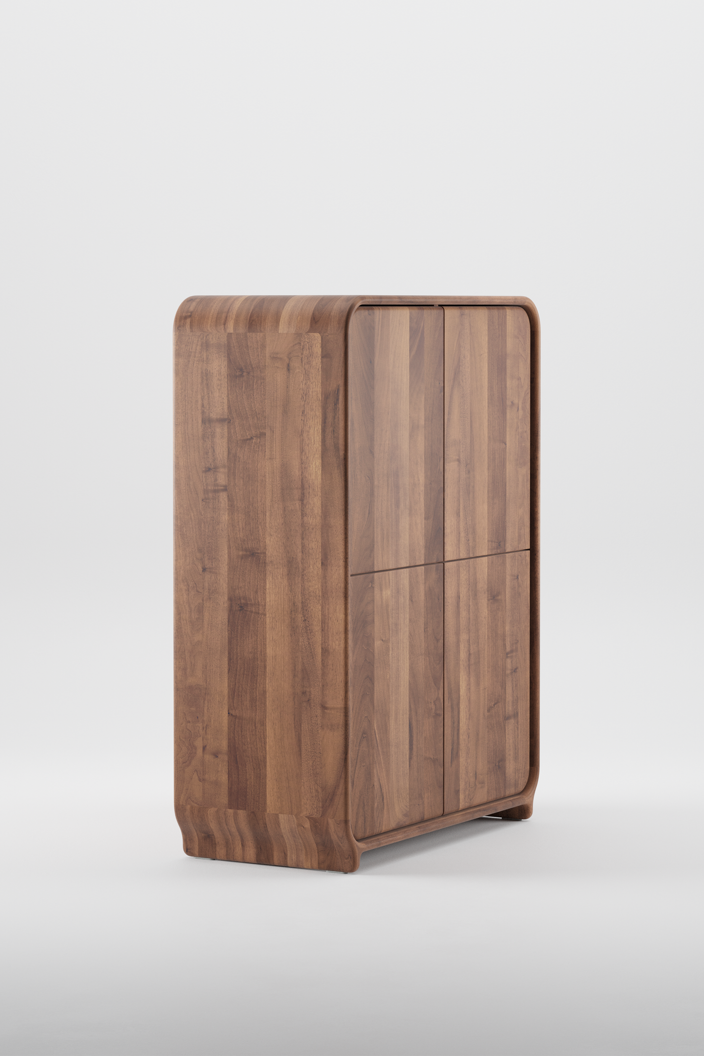 Eny Cabinet