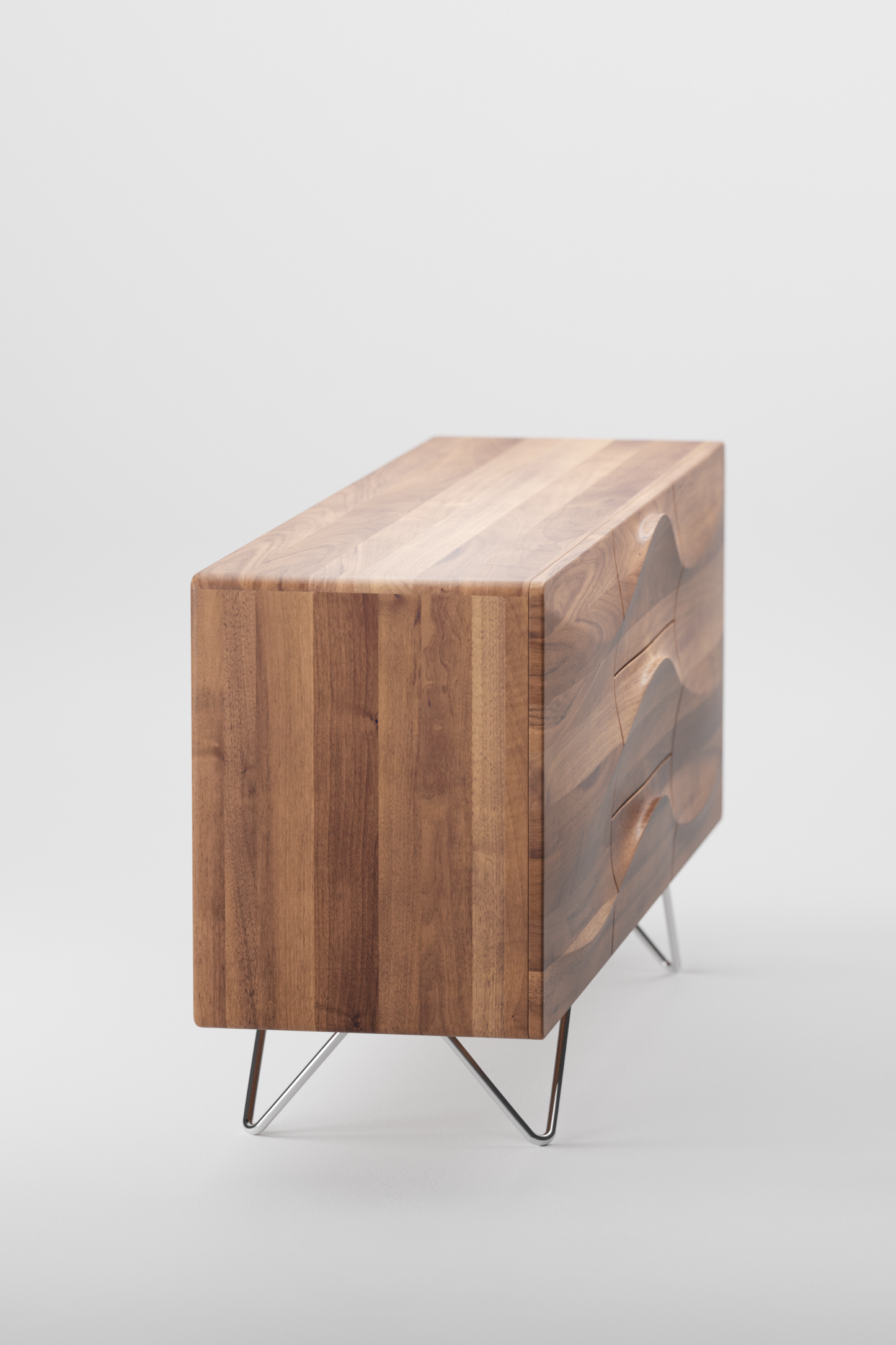 Lasta Sideboard