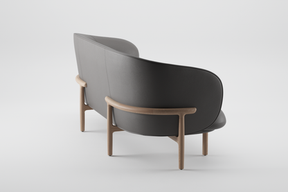 Mela Lounge Twoseat