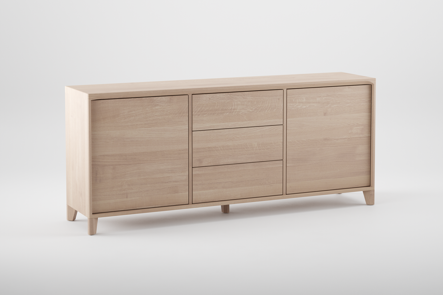 Hanny Sideboard