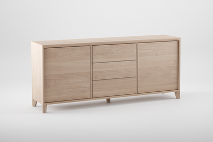 Hanny Sideboard