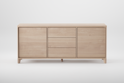 Hanny Sideboard