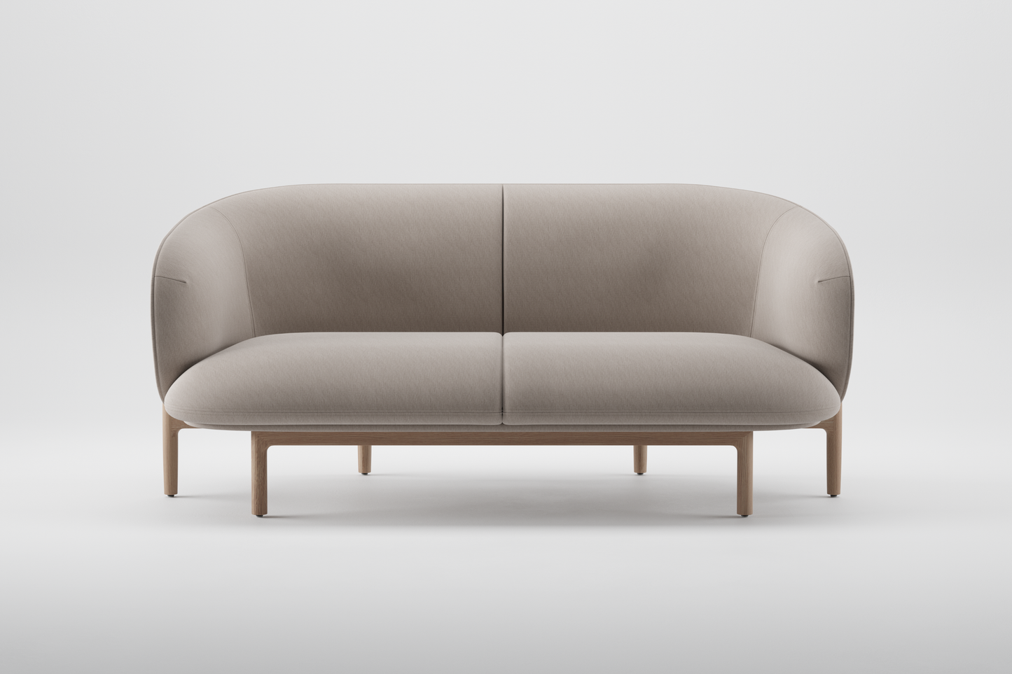 Mela Lounge Twoseat