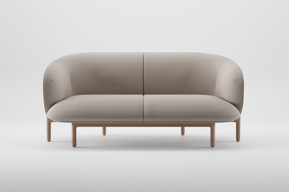 Mela Lounge Twoseat