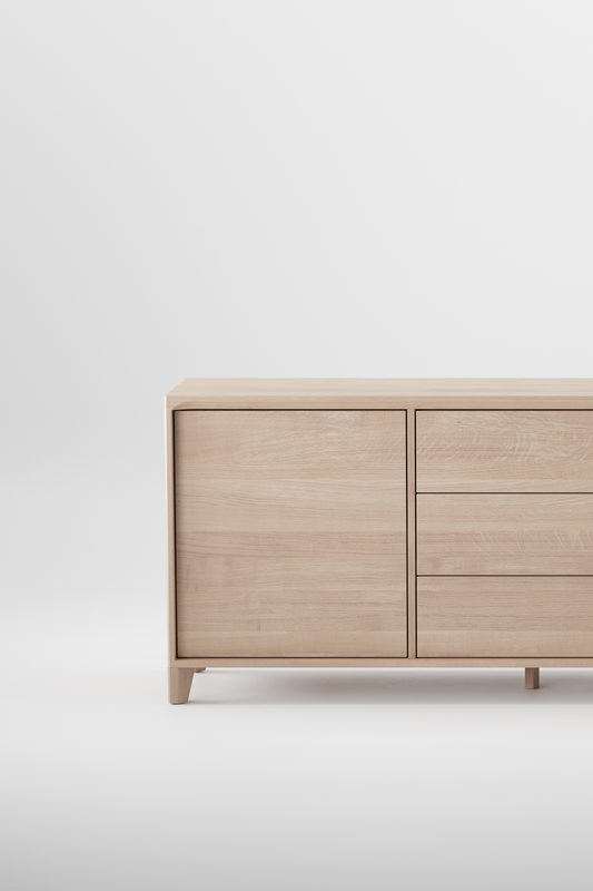 Hanny Sideboard