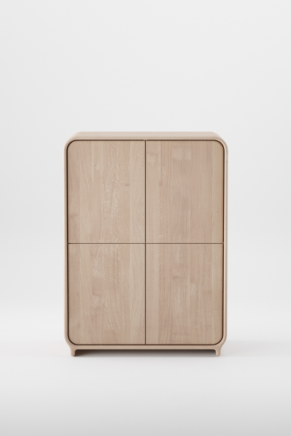 Eny Cabinet