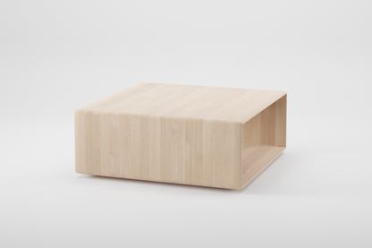 Invito Cube