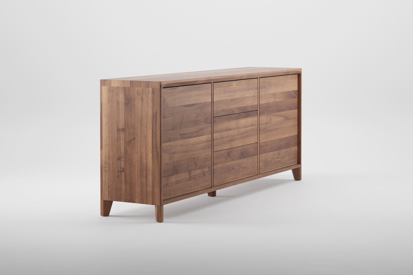 Hanny Sideboard