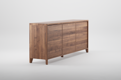 Hanny Sideboard