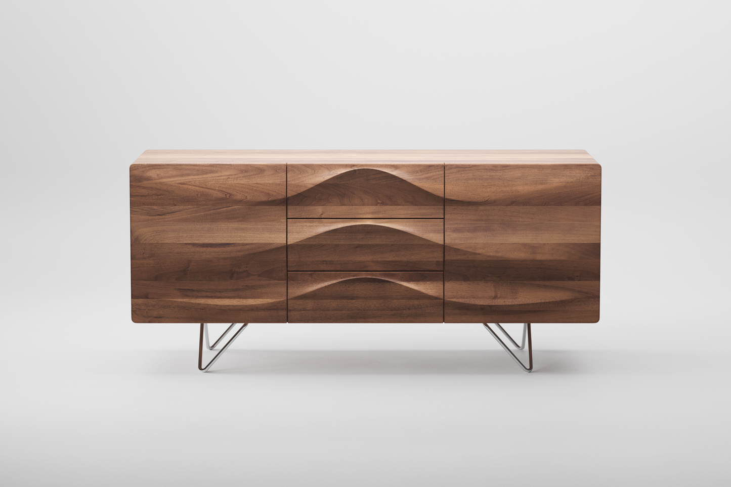 Lasta Sideboard