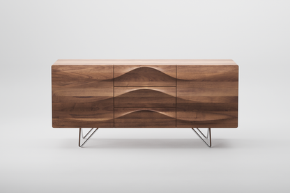 Lasta Sideboard