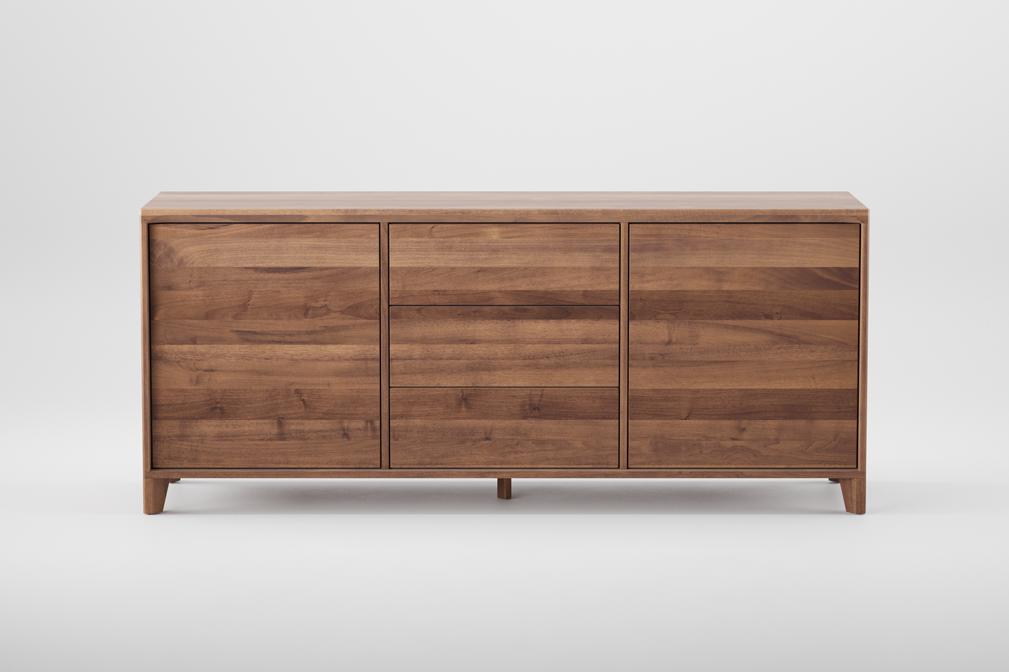 Hanny Sideboard
