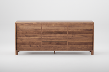 Hanny Sideboard