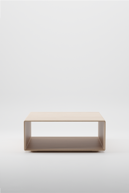 Invito Cube