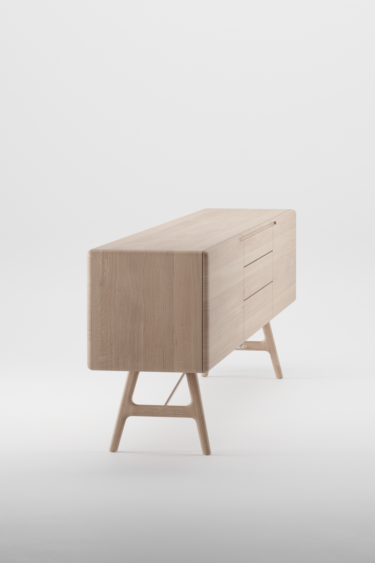 Tesa Sideboard
