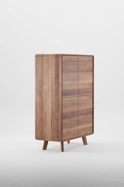 Neva Highboard