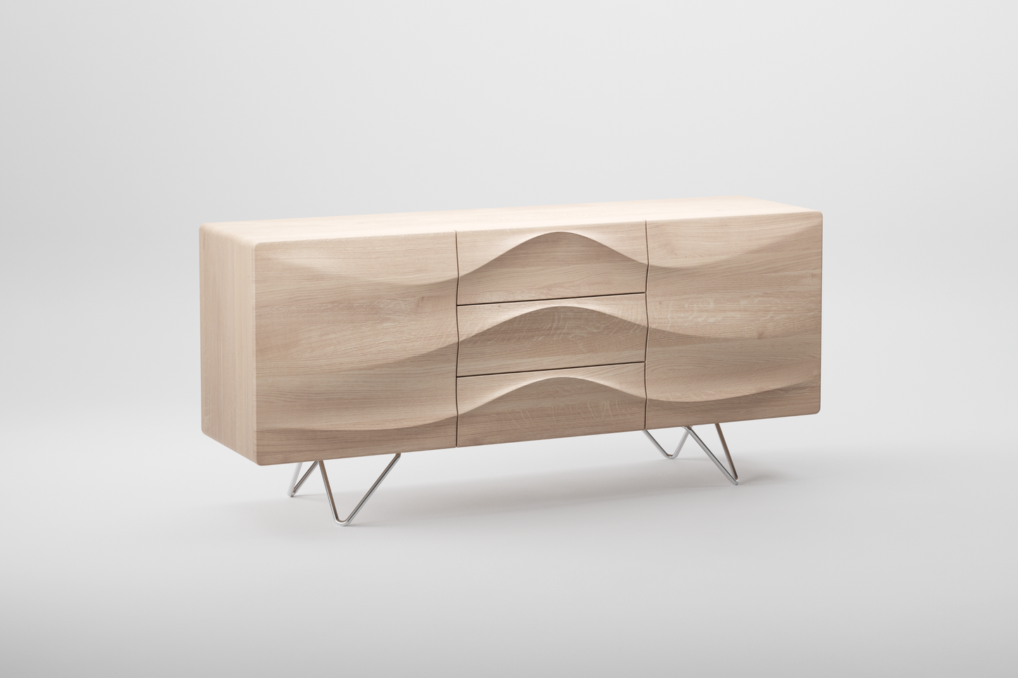 Lasta Sideboard