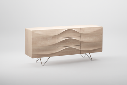 Lasta Sideboard