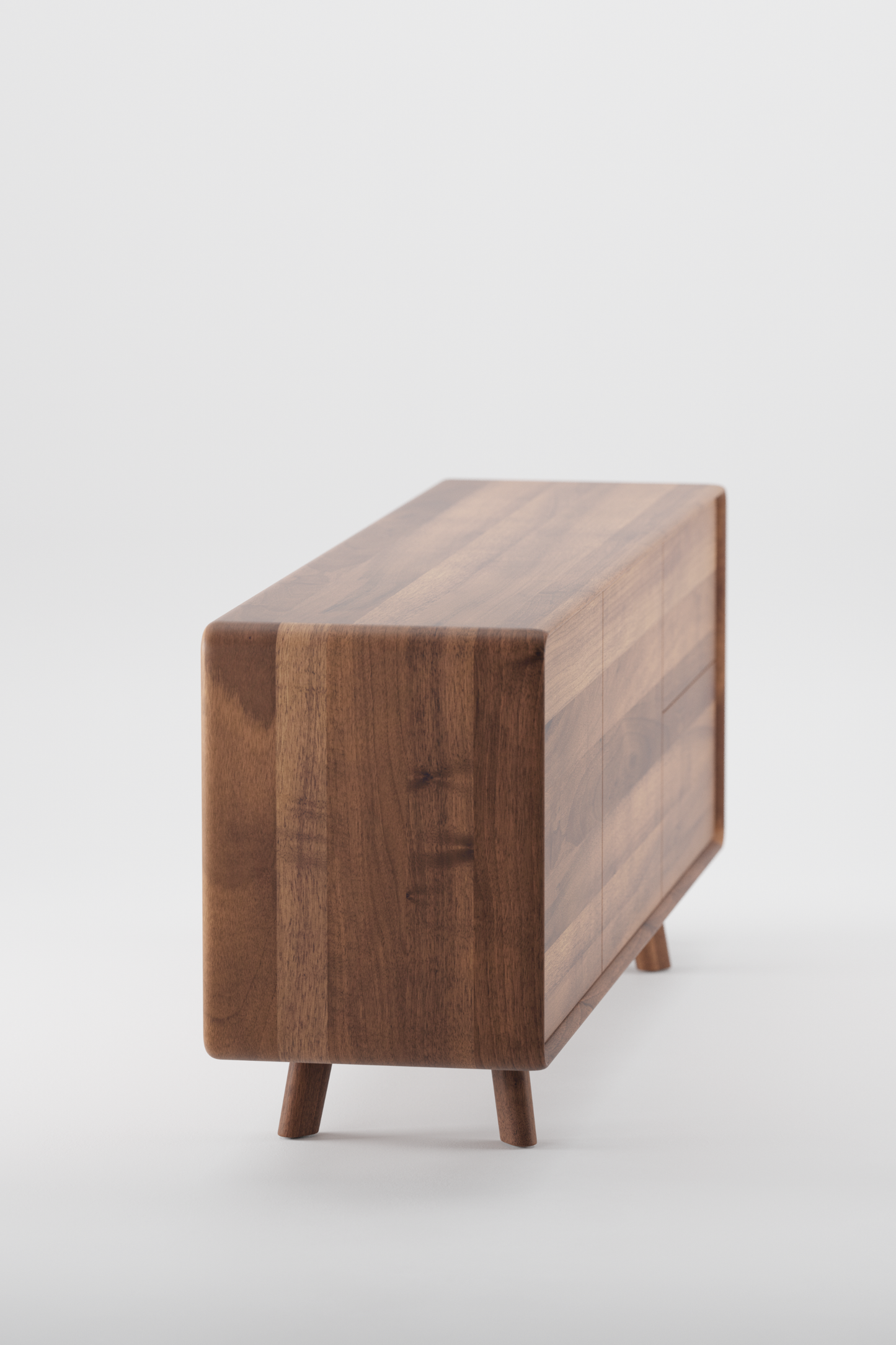 Neva Sideboard