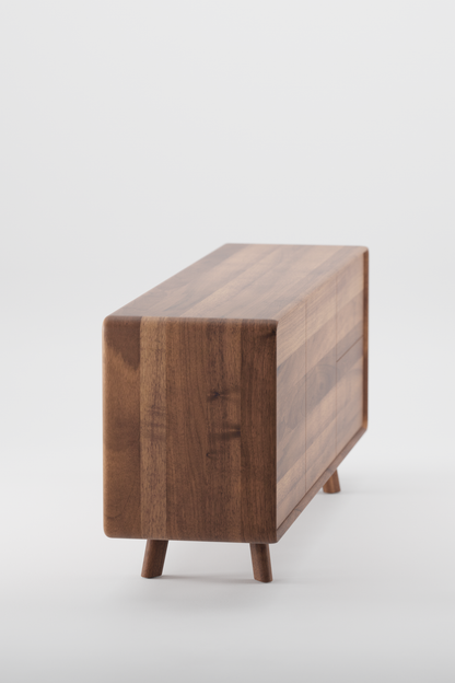 Neva Sideboard