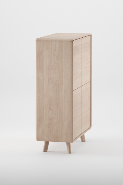 Neva Highboard