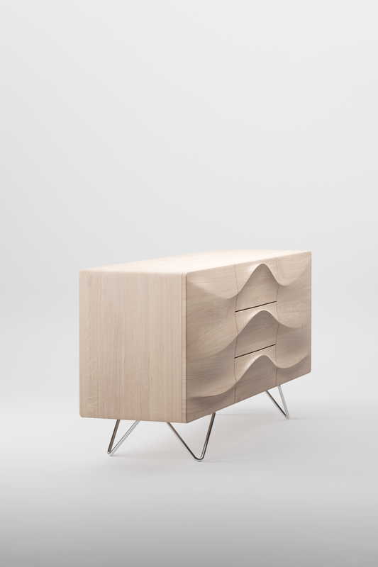 Lasta Sideboard