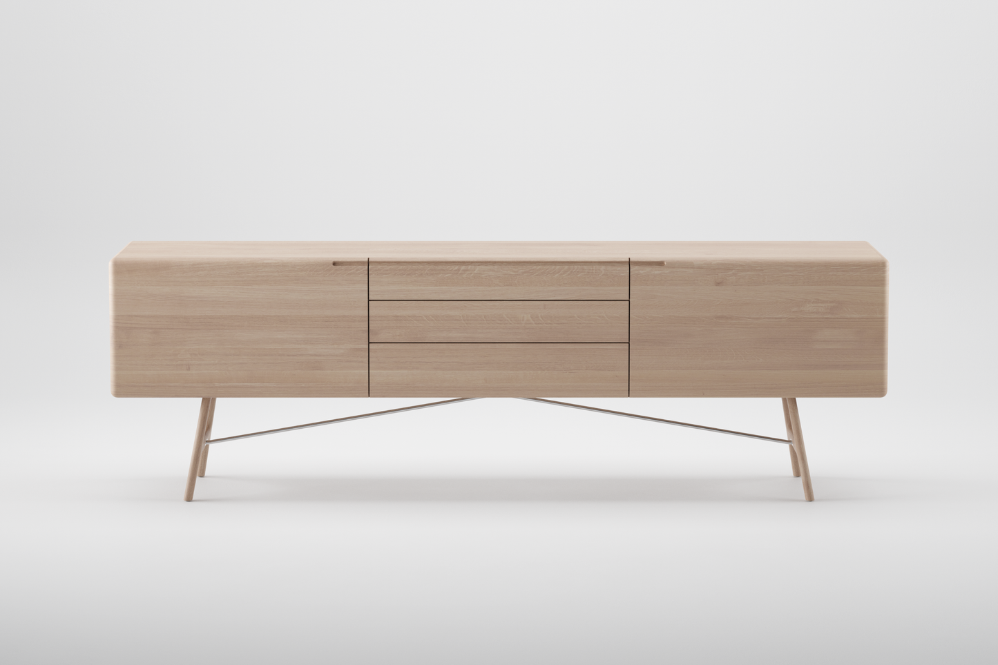 Tesa Sideboard