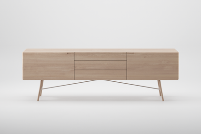 Tesa Sideboard