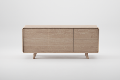 Neva Sideboard