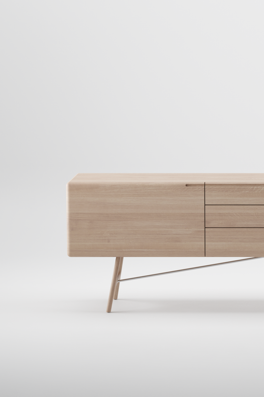 Tesa Sideboard